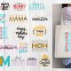 Mothers-Day-SVG-Bundle-Mom-Mama-SVG-Graphics-10780148-1-1-580x387
