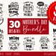 Mothers-Day-SVG-bundle-by-Serbanescu-Mihaela-580x386