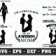 Mothers-day-Bundle-SVG-Mom-life-Bundle-Graphics-11031965-1-1-580x387