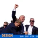 Pray For President Trump