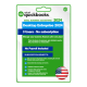 QuickBooks Desktop Enterprise 2024 3 User US Version Lifetime Activation