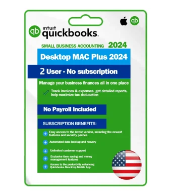 QuickBooks-Desktop-MAC-Plus-2024-11