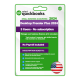 QuickBooks Desktop Premier Plus 2024 3 users Lifetime activation