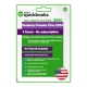QuickBooks Desktop Premier Plus 2024 - lifetime - 5 users