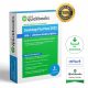 QuickBooks Desktop Pro PLus 2022 No subscription USA Version