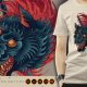 Slaughter-head-angry-wolf-tattoo-Graphics-7135338-1-1-580x387