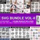 The-Huge-SVG-Bundle-VolII-Graphics1
