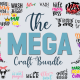 The-Mega-Craft-Bundle-Bundles