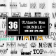 Ultimate-Mom-Bundle-Mothers-Day-Bundle-Graphics-9167438-1-1-580x387