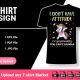 Unicorn-T-Shirt-Design-Unicorn-Shirt-111