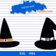 Witch Hat
