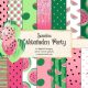 Watermelon-Party-Digital-Paper-Graphics11