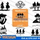 YellowStone-Bundle-Svg-Files-For-Instant-Download