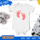 baby feet
