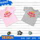 baby valentine free svg
