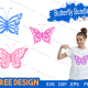 betterflybundle svg