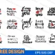 design bundle free,free valentine svg bundle