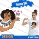 encanto svg