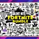 fortnight-svg-fortnight-bundle-1