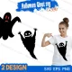 halloween ghost svg