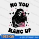 Enhance your Halloween designs with the "Hands Up SVG" Halloween Horror Clipart. Available in multiple file formats, this spooky skeleton hand design is perfect for adding a touch of horror to your creations.