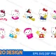 hello kitty svg,hello kitty svg free,hello kitty bow svg,hello kitty svg cricut,hello kitty easter svg