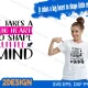 it takes a big heart to shape little minds svg