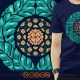 mandala-summer-flower-leaf-cut-files-svg-Graphics