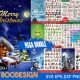 mega bundle christmas