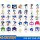 sonic svg,sonic hedgehog svg,sonic svg files,sonic silhouette svg,sonic rings svg