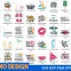 sunshine svg,hello sunshine svg,you are my sunshine svg,half sunshine svg,summer svg,summer svg designs